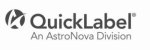 Quicklabel - AstroNova